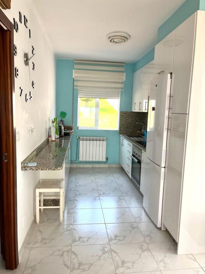 Vive Tus Suenos Villa Oia Exterior photo